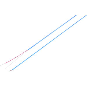 KMd Z2020 Z2020 HIOKI v@ xvExv