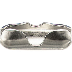 �X�e�����X �R�l�N�^�[ 3.2mm�p RCN3.2 ���{ ���z���� �`�F�[��