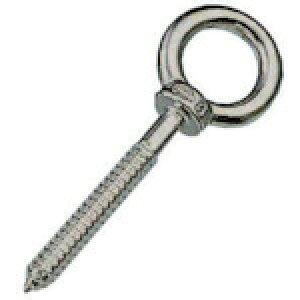 XeX OACXN[ a16mm LTS6 { z ז