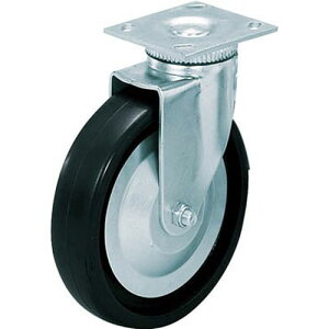 �d�ʗp�L���X�^�[�a152 31406PD_3278 ���ݎ� LAMP