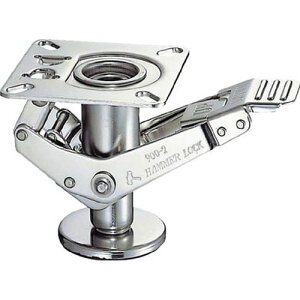 I[XeX n}[bN 900-4 9004SUS150BAR01_6023 n}[