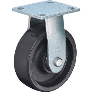 500^ Œ  150mm 500BPRHBN150BAR01_6023 n}[