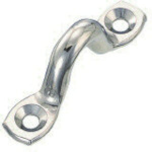  XeX ACXgbv a4mm sb`31mm IS4 { z 