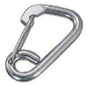 XeX L^tbN a10mm102mm L10 { z ז