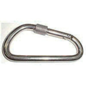 �X�e�����X �J���r�iD�^(�t) ���a10mm����113mm KD10B ���{ ���z���� �ז�����