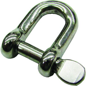 XeX lWVbN Ă4mm ˂aM4 SP4 { z ז