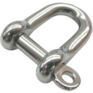 XeX lWVbN Ă5mm ˂aM5 SP5 { z ז