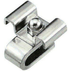 O[`ONbv XeX GCG^ sb`31mm GCG1 { uEGNXeApi O[`O