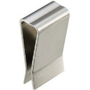 O[`ONbv XeX GCJ^ 35mm×20mm GCJ20 { uEGNXeApi O[`O