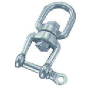 XeX VOVbN S115mm ˂aW3/8 SS10 { z ז