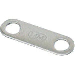 XeX U{gpȉ~v[g sb`32mm UBP0832 { z ז