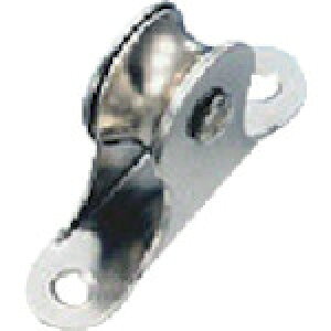 Vu XeX [vKCh ԍa7.5mm gp[va`8mm RG1 { z ז