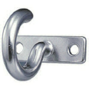 XeX v[gtbN 12mm×40mm gp׏d:0.15kN PH5 { z ז