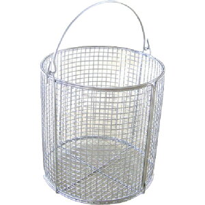 XeX JS(ی^) WBM2020 { {gEe JS