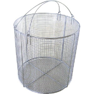 XeX JS(ی^) WBM2525 { {gEe JS