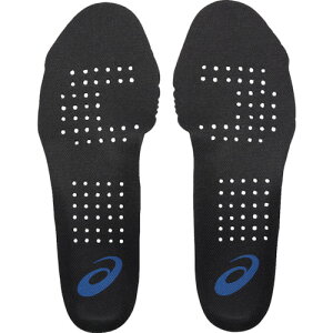EBWu3D SOCKLINER AC S 1273A074.001S AVbNX SC uh X|[c  ~ C\[