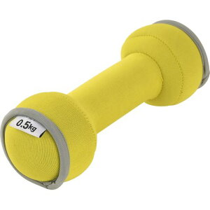 \tg_x0.5KG SFTD-0.5 0.5kg YAMAZEN \tg_x _x