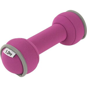 \tg_x1.0KG SFTD-1 1.0kg YAMAZEN \tg_x _x