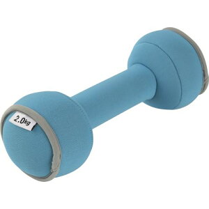 \tg_x2.0KG SFTD-2 2.0kg YAMAZEN \tg_x _x