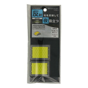 ˃}`tN^[ 5034 CG[ CG[ MYST K[W ԏ   Cg