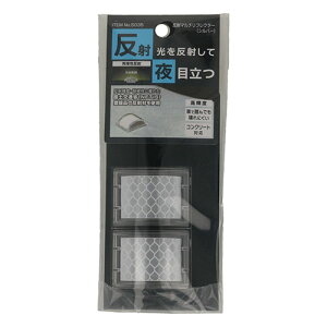 10%OFFN[| 420:00`523:59˃}`tN^[ 5035 Vo[ Vo[ MYST K[W ԏ   Cg