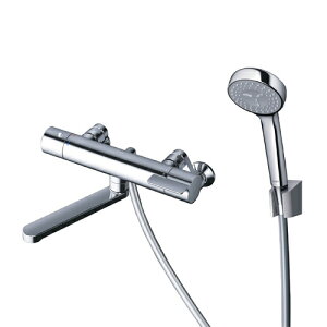 T[X^bgV[ TBY01402Z1V2 ߂V[wbh ni TOTO TOTO  T[X^bg  oX   V[ RtH[gEG[u ߐ K IWi