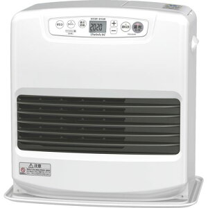 ファンヒーター ダイニチ石油ファンヒーターの人気商品・通販・価格  