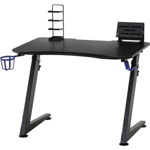 LbYpQ[~OfXN CY BL 19453 u[ sf LbYpQ[~OfXN Q[~OfXN fXN PCfXN [NfXN 