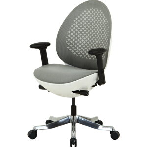 OVO`FA It WH 37923 zCg sf ItBX`FA fXN`FA bV`FA ֎q CX `FA LX^[t`FA It