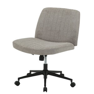 炪`FA BR 40733 uE sf ItBX`FA ItBX `FA `FA ֎q Q[~O`FA