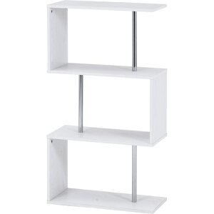 S���^�f�B�X�v���C���b�N3�i �I�[�N WH 51487 �I�[�N�z���C�g �s��f�� �f�B�X�v���C �f�B�X�v���C���b�N ���b�N ���[ ���I �C���e���A���b�N S�^���b�N