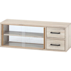 JE^[[bN 80 I[N 51494 I[N sf HI Lb`[ [ [bN [ HI H[