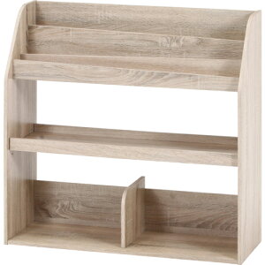 ubNbN 80 I[N 51496 I[N sf {I ubNbN bN {[ fBXvC[ }KWbN LbY[ q G{I