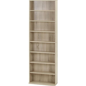 eʃXI 60 I[N 51498 I[N sf {I I eʎ[ ubNbN bN {[ fBXvC[ }KWbN