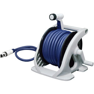 �I�[����ZERO30m R330ZE �^�J�M �z�[�X�E�U���p�i �z�[�X���[��