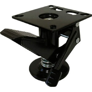 tA[bN FL15_1362 C[X^