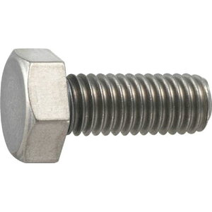 Zp{g `^ xTi2 SlW M6X25 5{ TB930625 M6x25mm TRUSCO