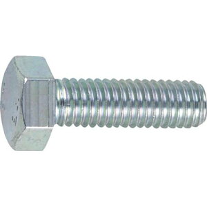 Zp{g O SlW M6×50 13{ B7220650 M6×50/13{ TRUSCO