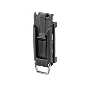 Ztz_[xgp  X SF-SHLD ^W} E g H