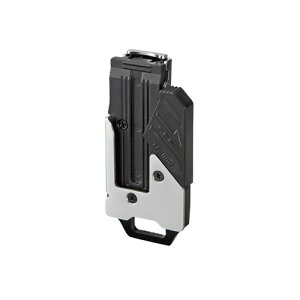 Ztz_[xgp Nbv  Ep SFC-MHLD ^W} E g H