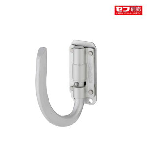 ZtHz_[A~ XJtbN ܏ SFSKHA-JF ^W} H g 