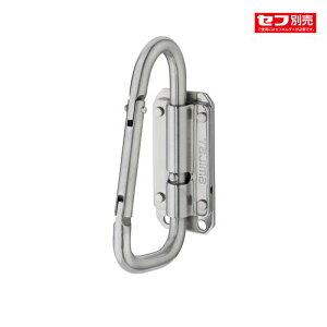 ZtHz_[Xe XJri ܏ SFSKHS-CLF ^W} H g 