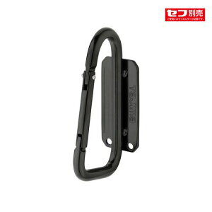 ZtHz_[X`[ XJri SFSKHI-CL ^W} H g 