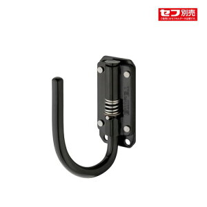 ZtHz_[X`[ XJtbN ܏ SFSKHI-JF ^W} H g 