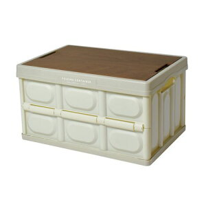 ܂肽݃Rei ؖڊWt K-10671IV AC{[ S Park Lane CeA[ ܂肽ݎ[ TChe[u AEghA