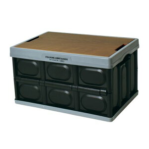 ܂肽݃Rei ؖڊWt K-10671BK ubN S Park Lane CeA[ ܂肽ݎ[ TChe[u AEghA