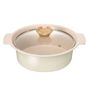 Af IHΉ RB-3307 zCg 21cm atCY atCY Lb`pi pi   KX IH Wt