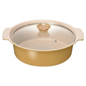 Af IHΉ RB-3309 CG[ 27cm atCY atCY Lb`pi pi   KX IH Wt