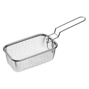 |Rtbg p^g RG-0561 atCY atCY Lb`pi pi g g