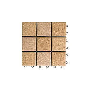 o[ZAMGV[Y AP10MG01UFRJ Tj[x[W TOTO TOTO o[ZA x_ ^C fbL jbg oRj[